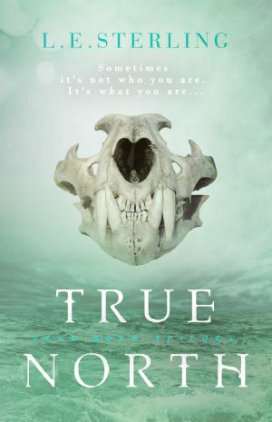 [True Born Trilogy 02] • True North